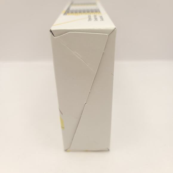 Digimon Card Game Heavens Yellow Starter Deck 2020 - Picture 6 of 8